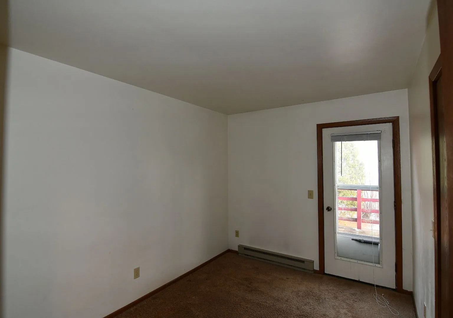 New River Investments LLC — Photo 1