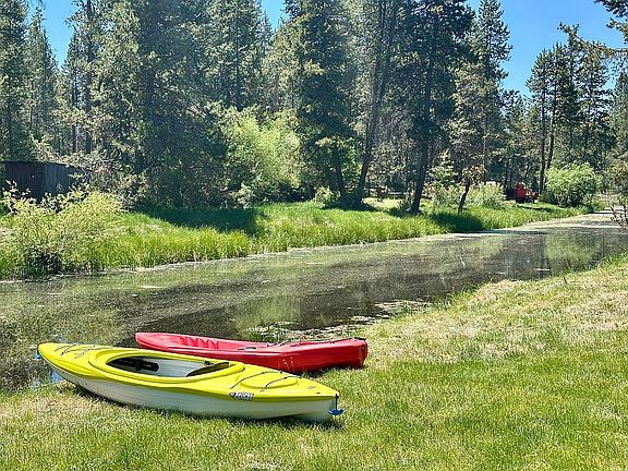 2nd image of 17027 Pasadena Rd