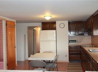 107 11th Ave, Belmar, NJ 07719