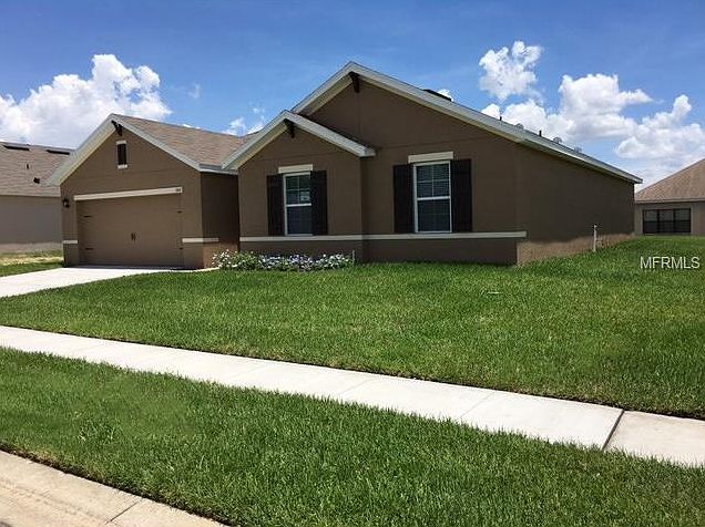 1st image of 566 Lake Cummings Way