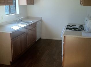 7802 Liberty Dr APT D, Huntington Beach, CA 92647