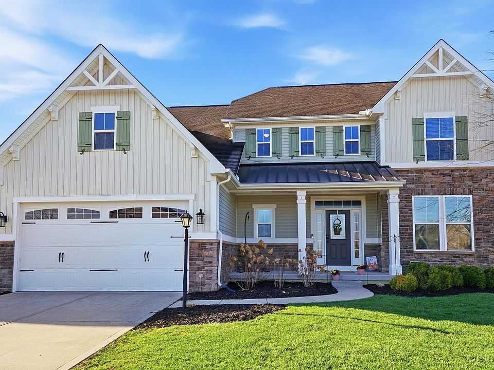 1st image of 4503 Blue Jay Way