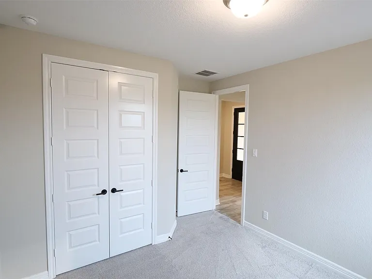 25907 Rose Frost Ct — Photo 23