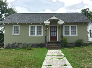 3610 Ridgeside Rd, Chattanooga, TN 37411