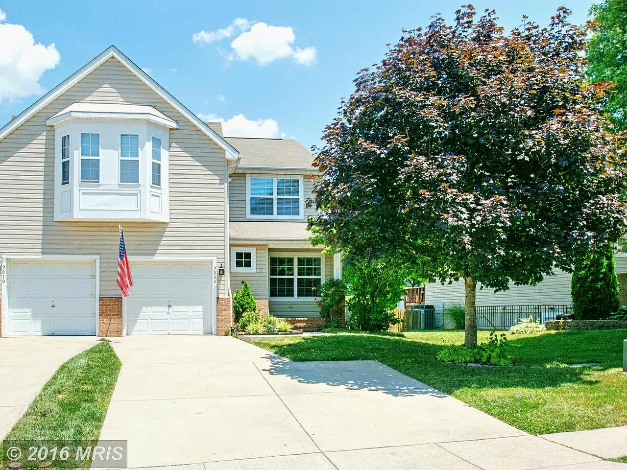 2008 Brandy Dr photo 1
