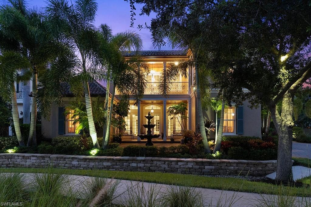 1439 Hemingway Pl, Naples, FL 34103 Zillow