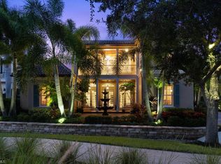 1439 Hemingway Pl, Naples, FL 34103