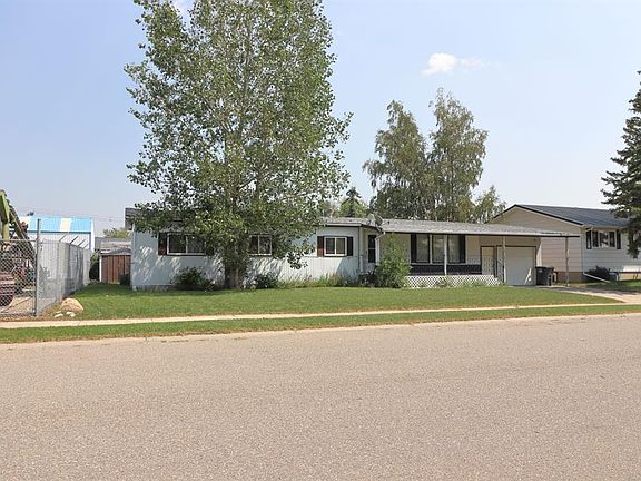 2nd image of 4809 W 52nd St