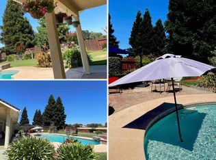 (Undisclosed Address), Red Bluff, CA 96080