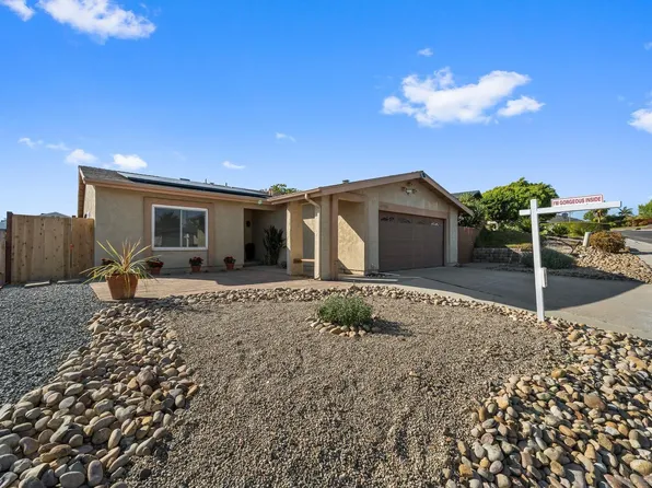 12980 Calle De Las Rosas, San Diego, CA 92129