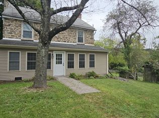3367 Pheasant Dr, Northampton, PA 18067