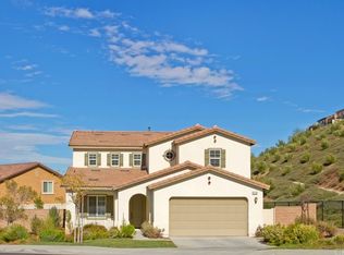 44318 Marcelina Ct, Temecula, CA 92592