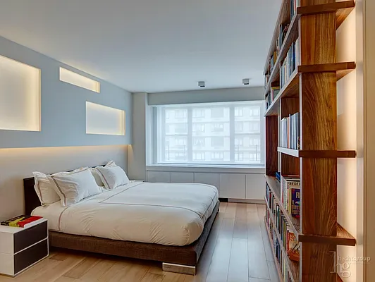 Rented by Hecht Group | media 57
