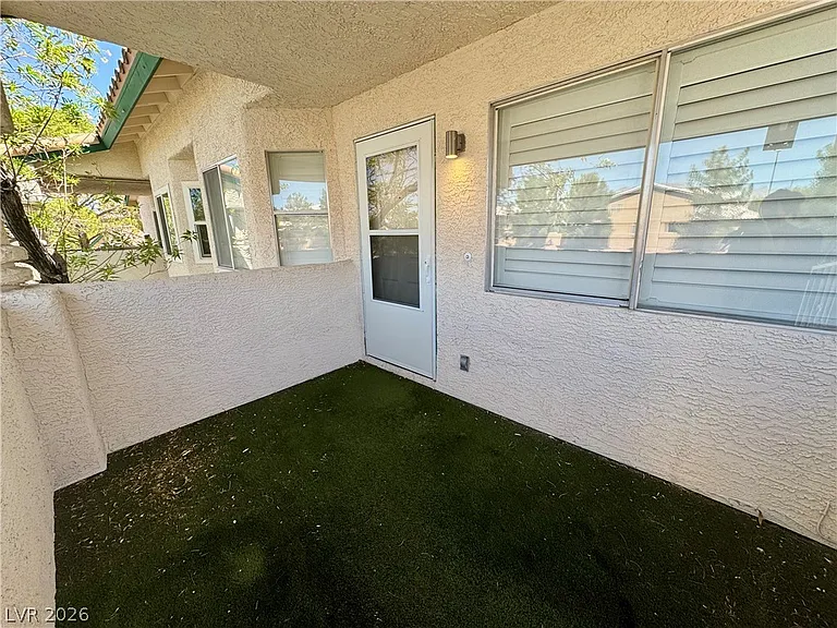 1400 Oak Rock Dr #201 — Photo 17