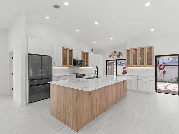 5th image of 21326 Campo Allegro Drive