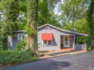 3619 Stringtown Rd, Evansville, IN 47711