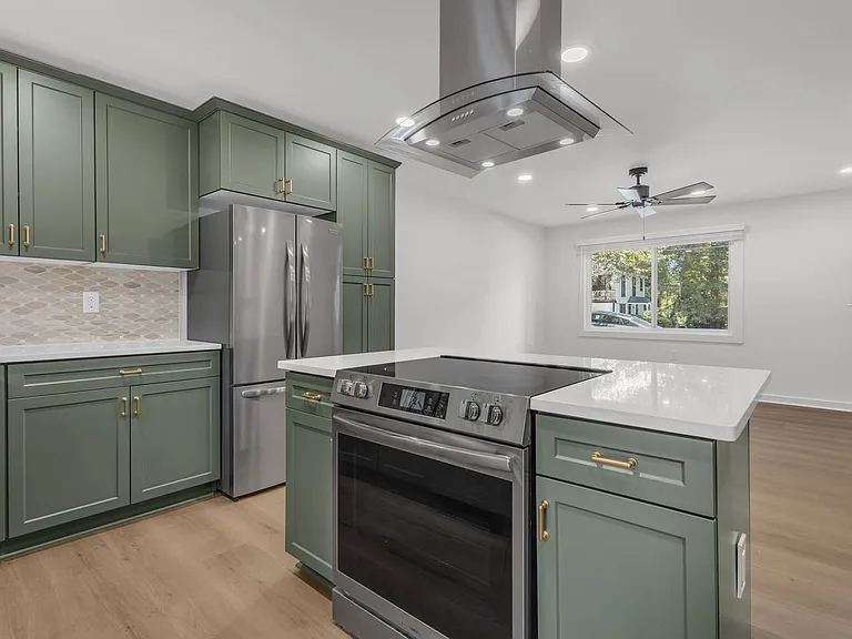 1148 Lookout Ave NW — Photo 12