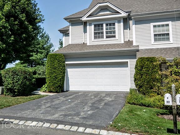 2nd image of 77 Crystal Hill Dr