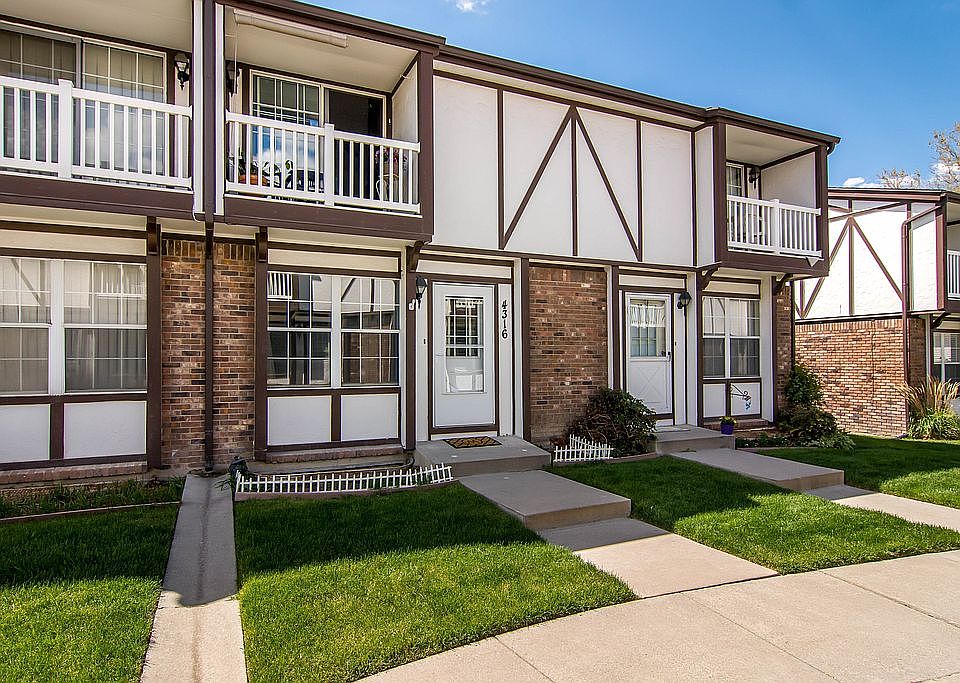 1st image of 4316 S Abbey Ct