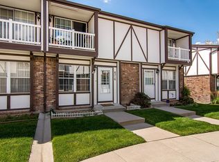4316 S Abbey Ct, Salt Lake City, UT 84123