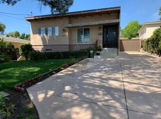 5007 Pennsylvania Ave, Glendale, CA 91214