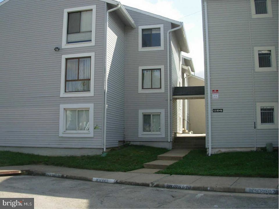 Building Photo 3