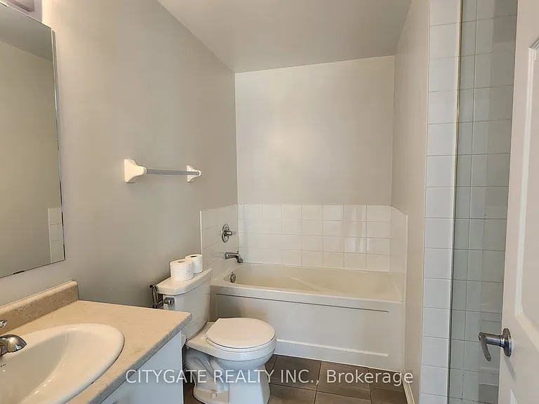 1 Beckenrose Ct #133 — Photo 6