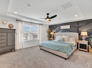 114 Suggs Dr, Lebanon, TN 37087