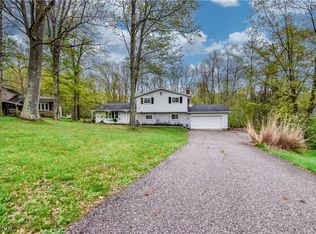 11235 Kimmeridge Trl, Newbury, OH 44065