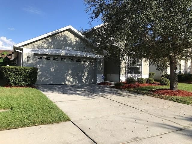 1st image of 189 Venetian Bay Cir