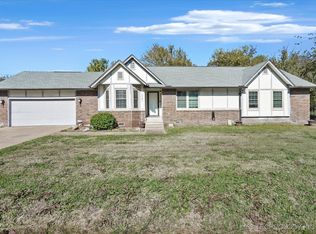1741 E 31st Pl N, Tulsa, OK 74110