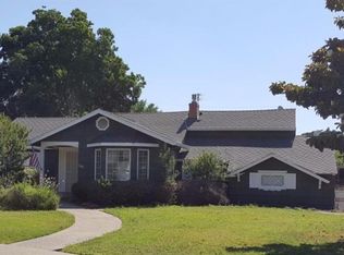 1626 Azalea Way, Stockton, CA 95207