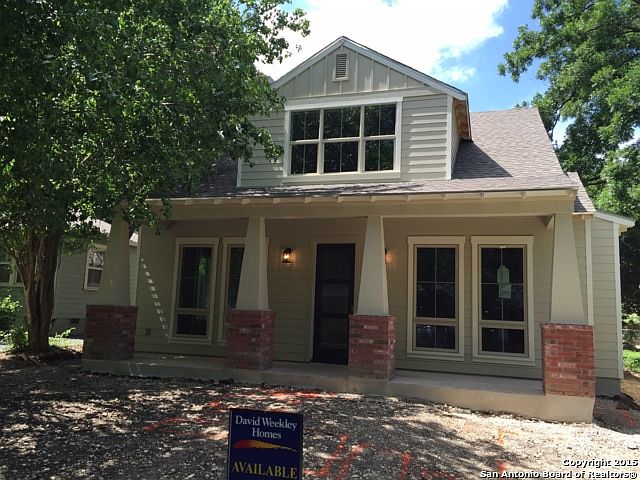 1st image of 341 Redwood St