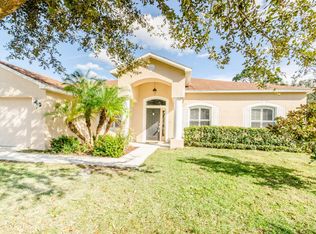 5603 Yaupon Holly Dr, Cocoa, FL 32927
