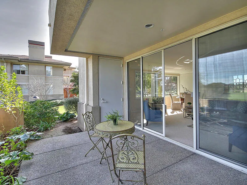 Thumbnail 17