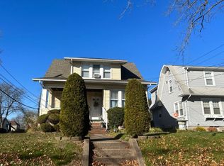 534 Main St, Little Falls, NJ 07424