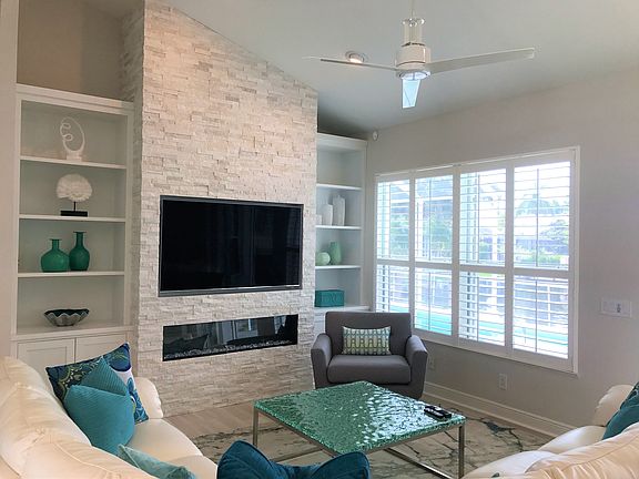 5th image of 775 Milan Ct