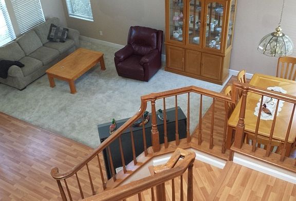 2nd image of 41596 Valor Dr