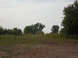 3685 Beachmont Rd, De Pere, WI 54115