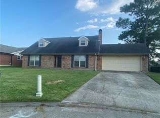 117 Jubilee Point, Slidell, LA 70458