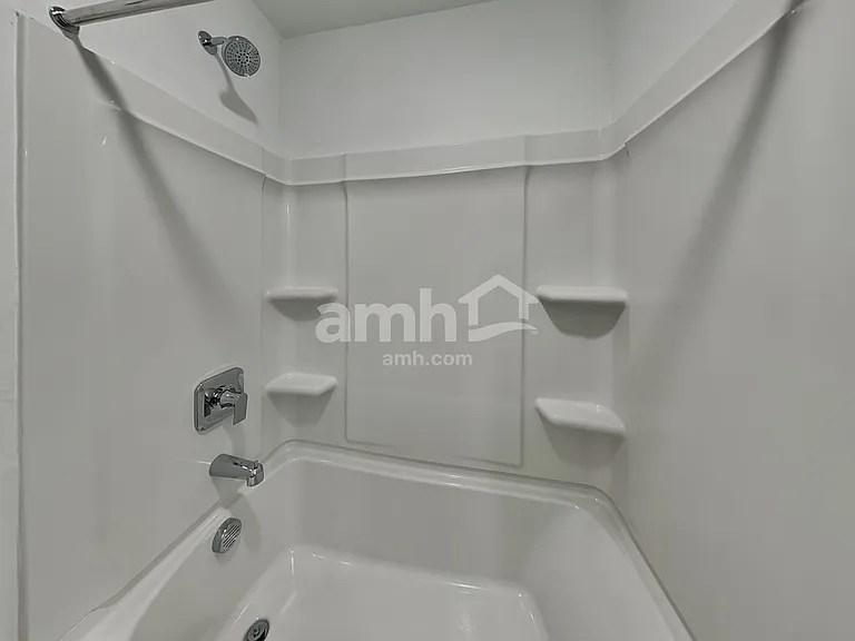 12535 W Flynn Ln — Photo 16