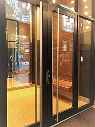 Rented by Abington Properties