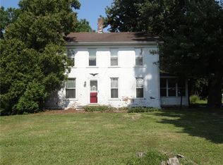 59 N Main St, Albion, PA 16401