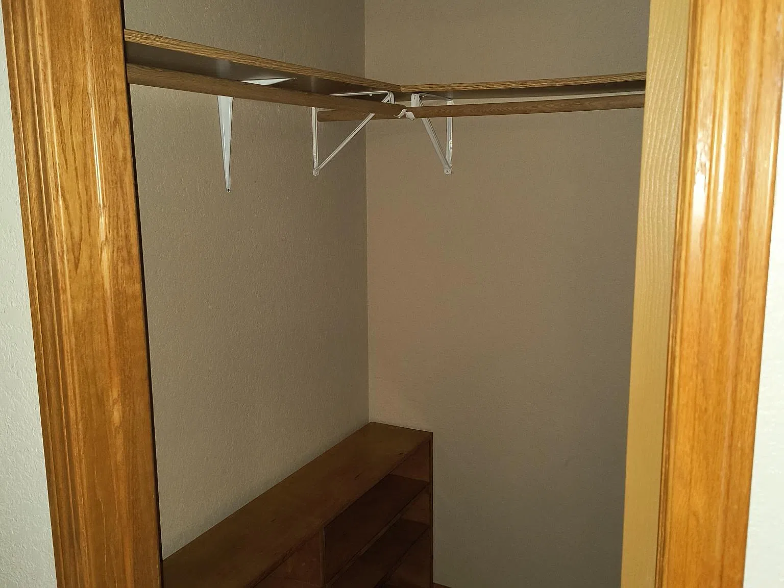 731 Radial Ln — Photo 3