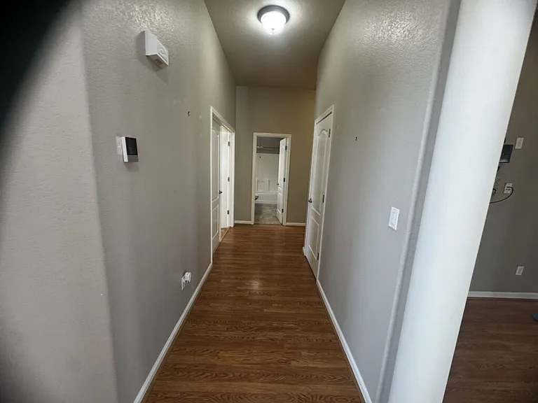 1349 Table Mountain Dr — Photo 7