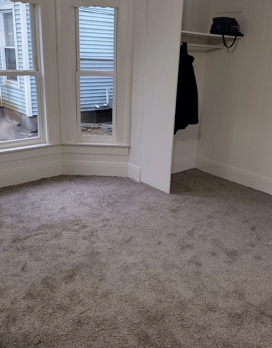 Studio, $1,050 — Photo 3