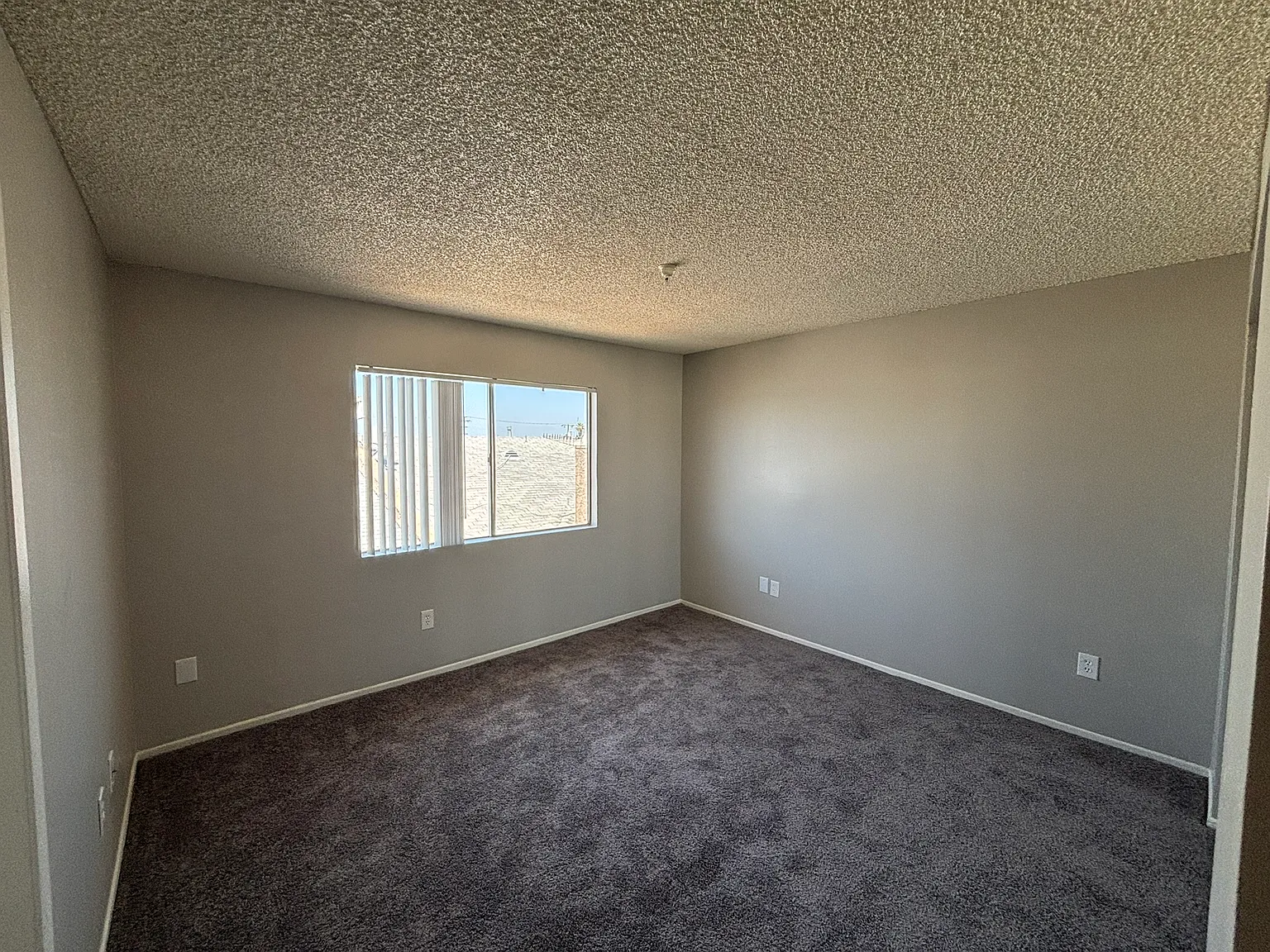1 bed, $1,795 — Photo 4