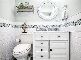 231 3rd St, Key Colony Beach, FL 33051