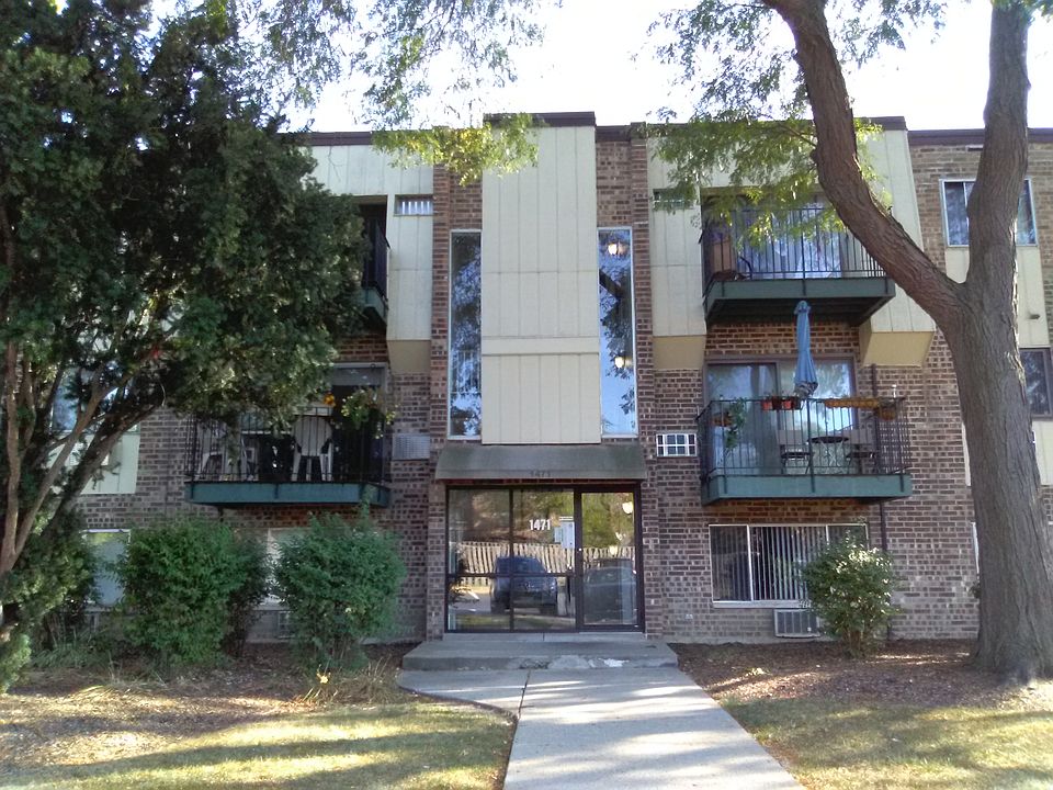 1st image of 1471 N Winslowe Dr APT 303