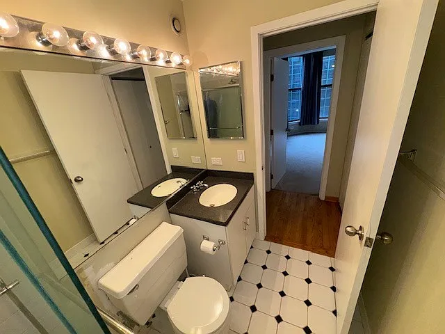 431 S Dearborn St #909 — Photo 7